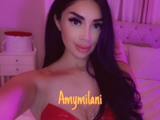 Amymilani