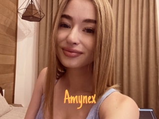 Amynex