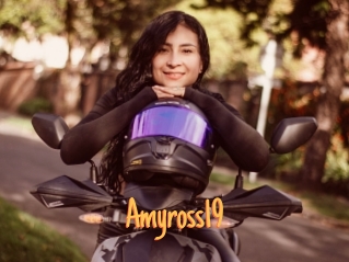 Amyross19