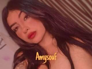 Amysouf