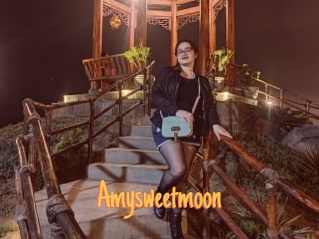 Amysweetmoon