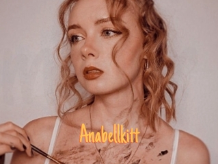 Anabellkitt