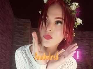 Anabelred