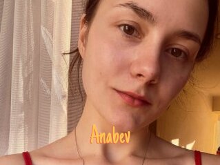 Anabev