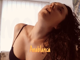 Anablanca