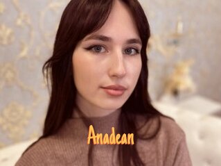 Anadean