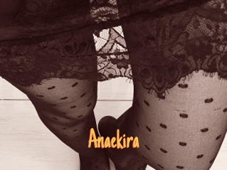 Anaekira