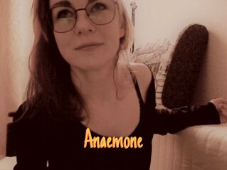 Anaemone