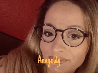 Anagoldy