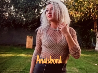 Anaisbond