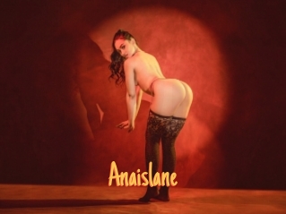 Anaislane