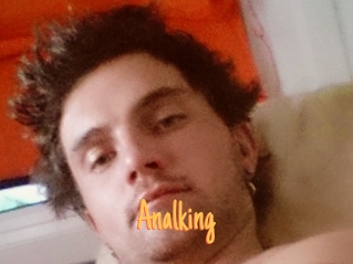 Analking