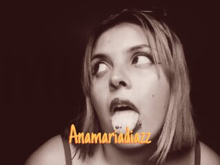 Anamariadiazz