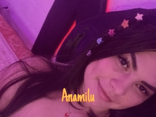 Anamilu