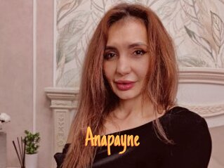 Anapayne