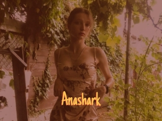 Anashark