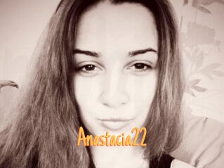 Anastacia22