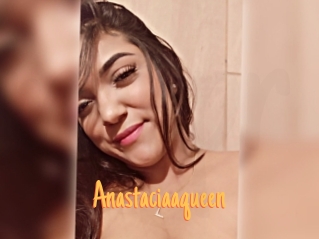 Anastaciaaqueen