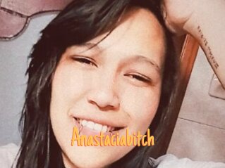 Anastaciabitch