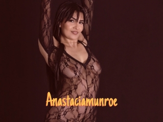 Anastaciamunroe