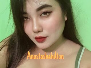 Anastashahilton