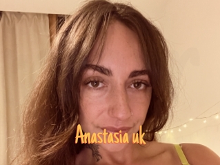 Anastasia_uk