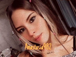 Anastasia982