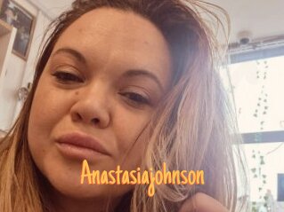 Anastasiajohnson