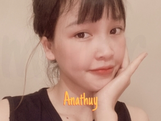 Anathuy