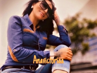 Anavictoriaa