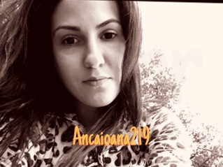 Ancaioana219