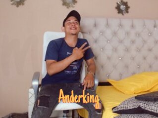 Anderking