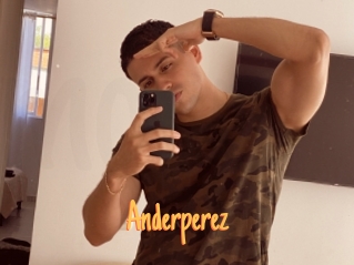 Anderperez