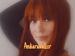 Andiarawalker