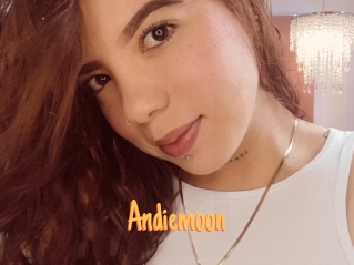 Andiemoon