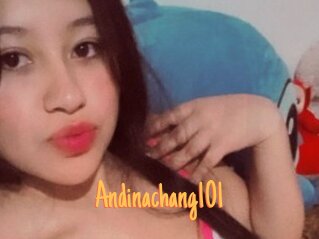 Andinachang101