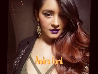 Andra_ford