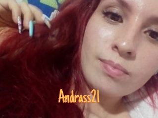 Andrass21