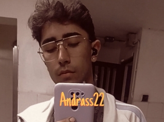 Andrass22