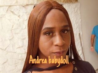 Andrea_babydoll