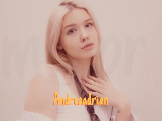 Andreaadrian