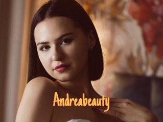 Andreabeauty