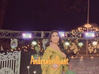 Andreabrilliant