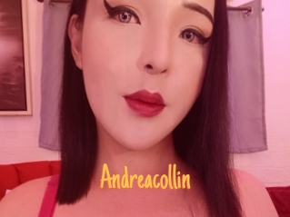 Andreacollin