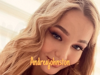 Andreajohnston