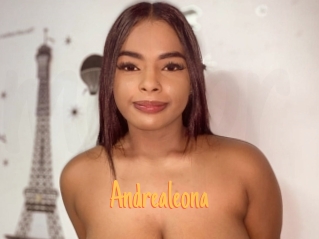 Andrealeona