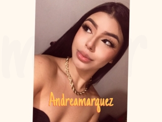 Andreamarquez