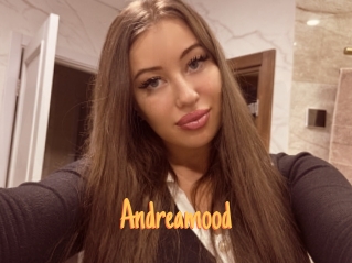 Andreamood