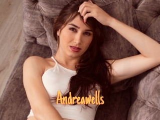 Andreawells