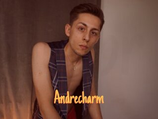 Andrecharm